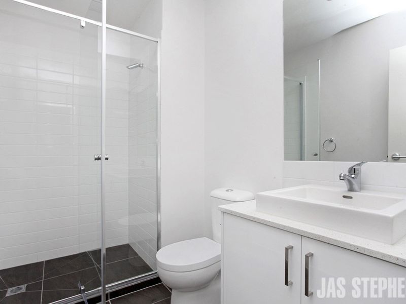 1D Adelaide Street PASCOE VALE VIC, Pascoe Vale - Thumbnail 8