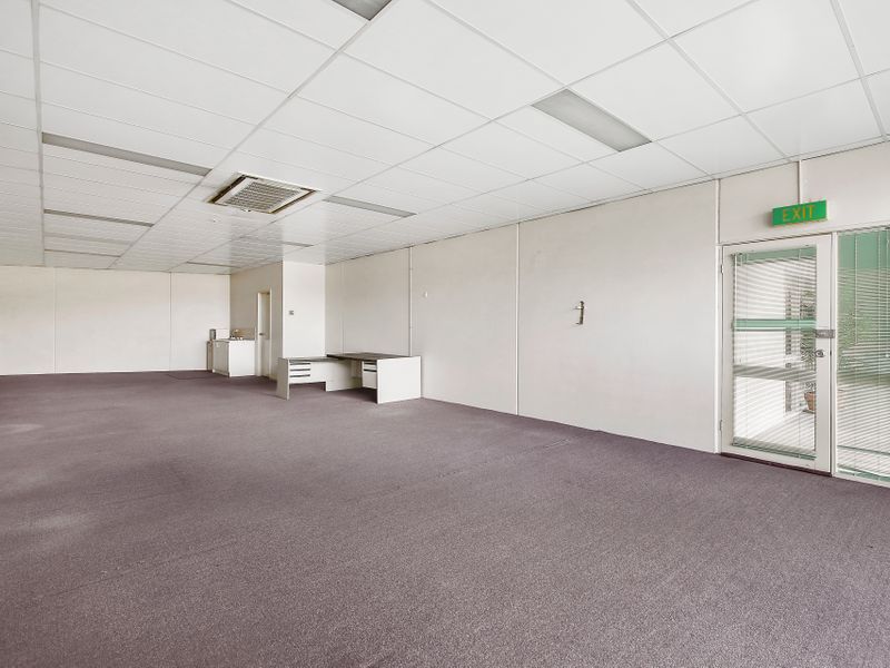 3/434 Maroondah Highway Lilydale