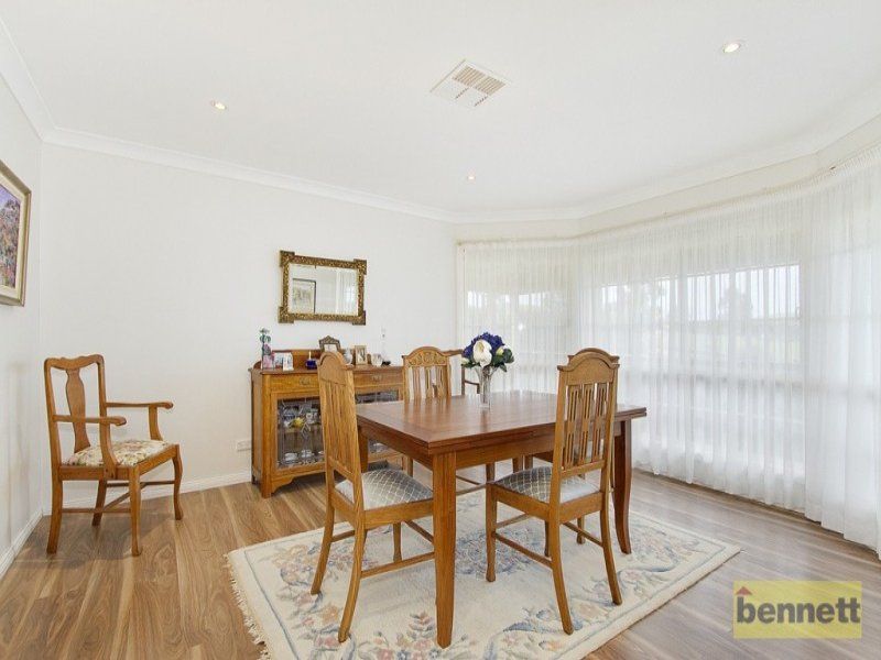 46 Kestrel Way, Yarramundi - Thumbnail 5