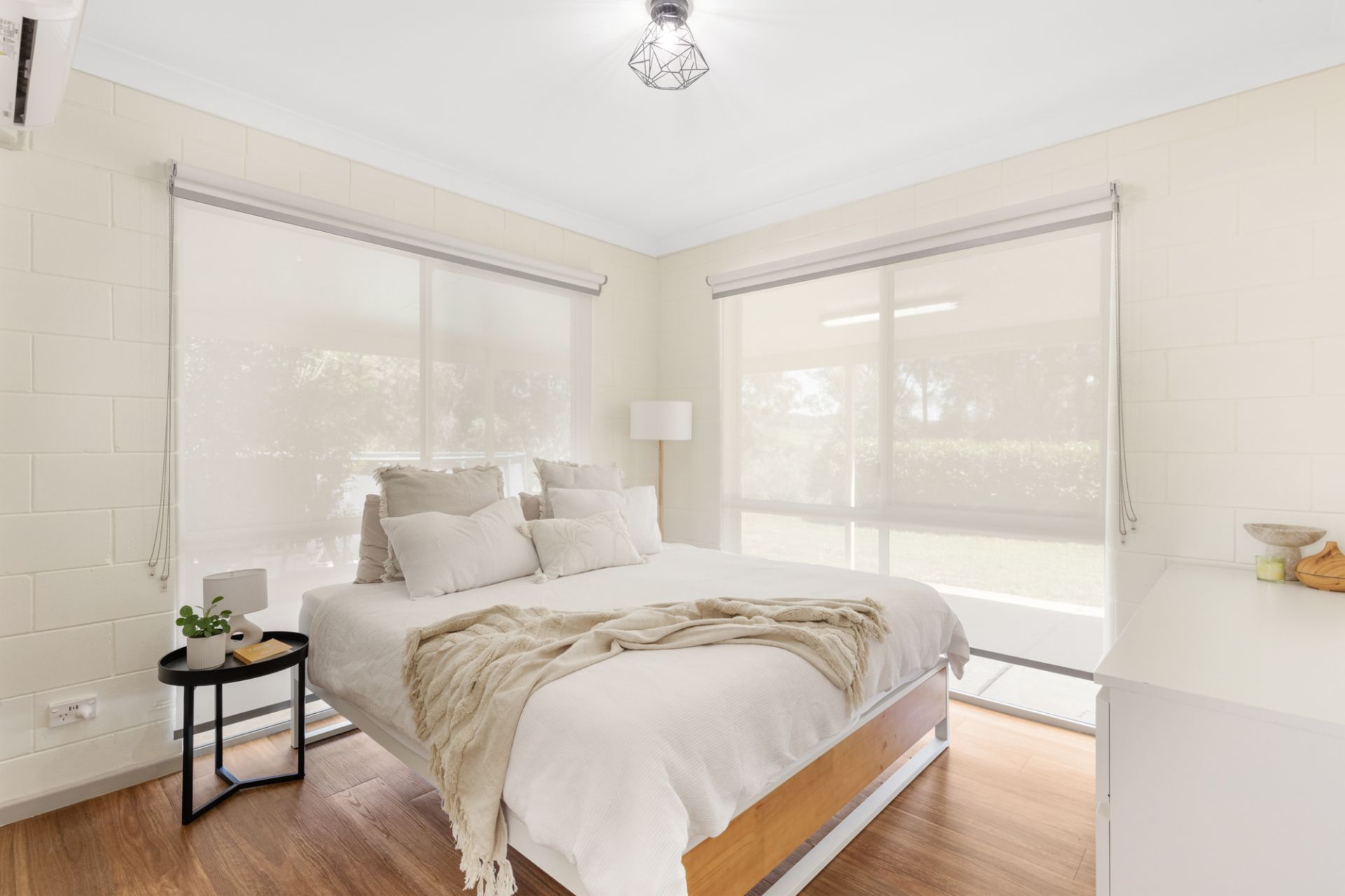 65 Thompson Road, Ross Creek - Thumbnail 6