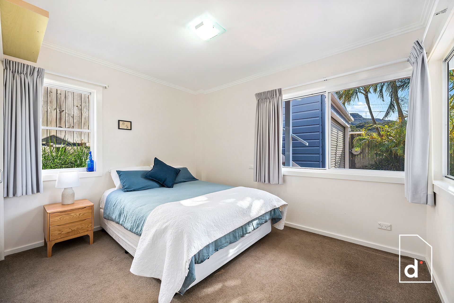 13A Park Street, Coledale NSW