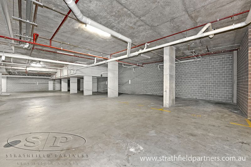 88/9 Hilts Road, Strathfield, Strathfield - Thumbnail 3