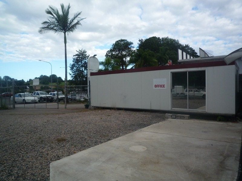 389 Nambour Connection Road Woombye QLD, Woombye - Thumbnail 3