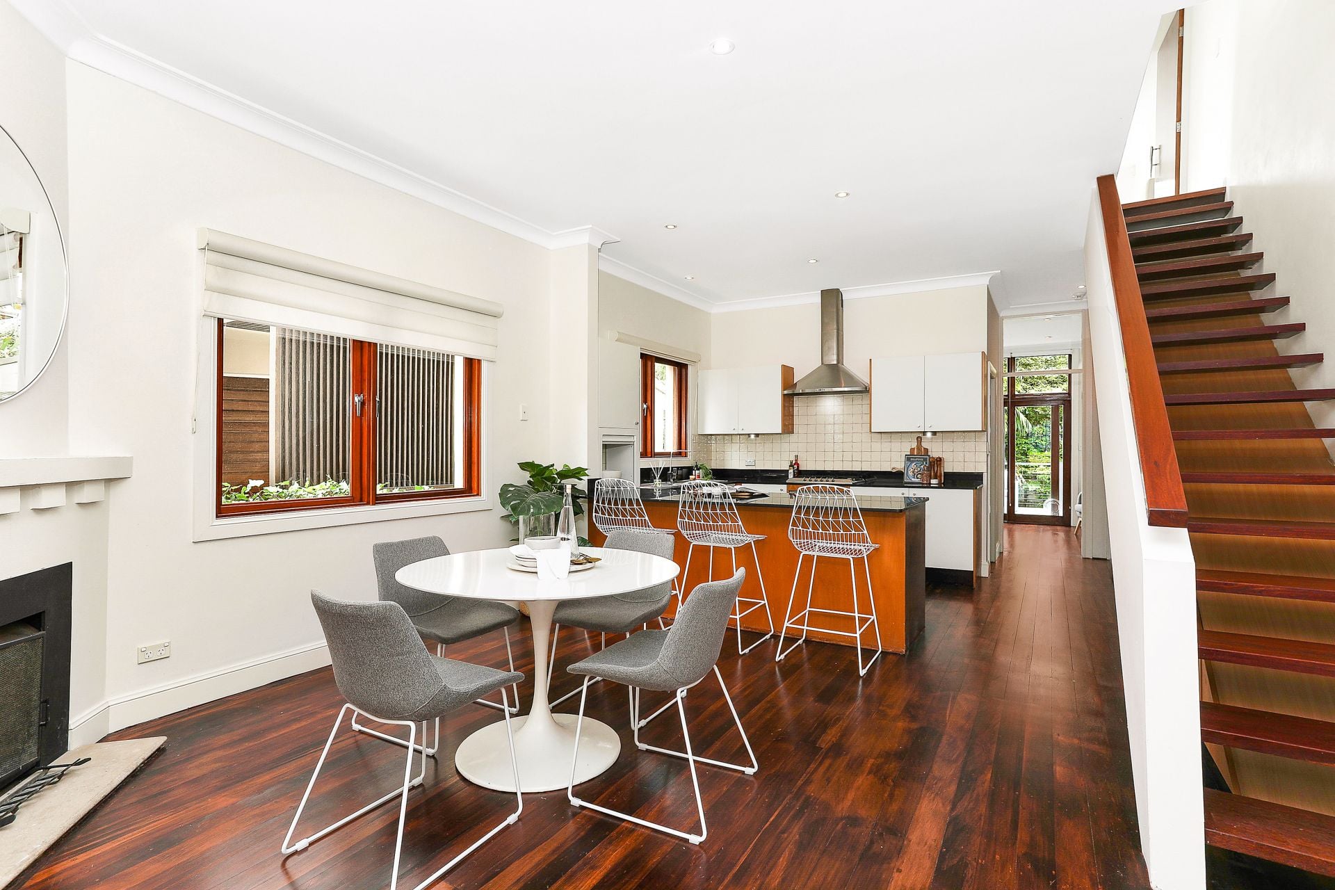 21A Clarke Street, Vaucluse, Vaucluse - Thumbnail 3