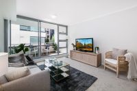 203/16-20 Smail Street, Ultimo