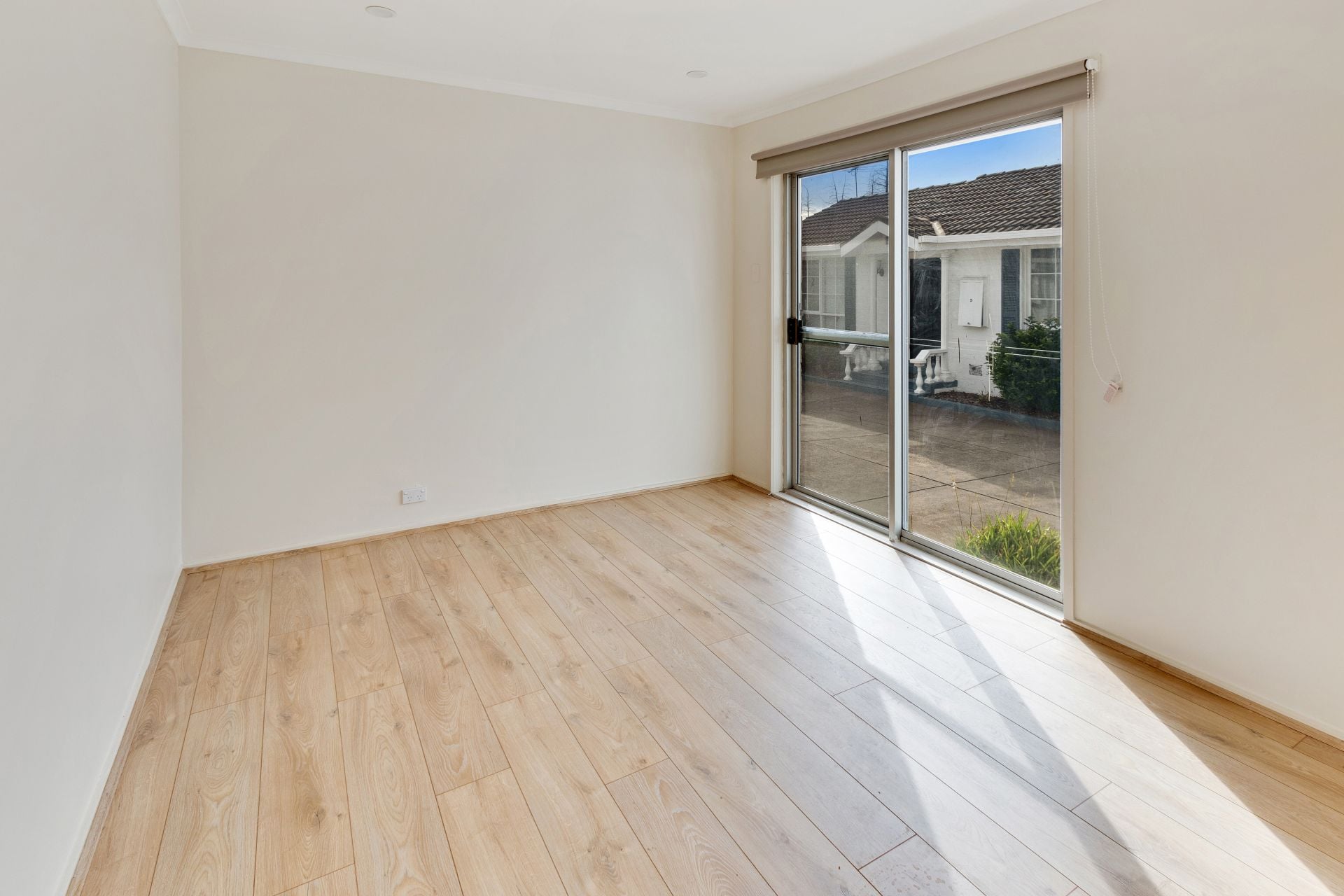 Renovated Delight!