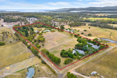 4
 
 
 
  
 
 
 4
 
 
 
  
 
 
 8
 
 
 
 
 
 
 
 53 Annies Lane, Northdown TAS 7307, Northdown - Thumbnail 3