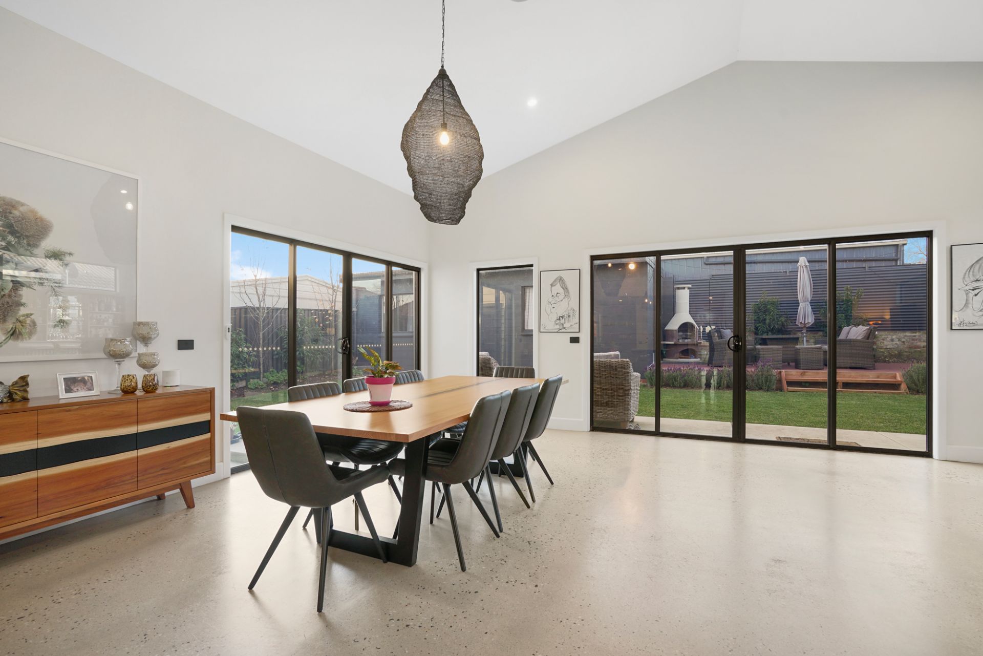 404 Darling Street, Redan Ballarat Real Estate Pty Ltd