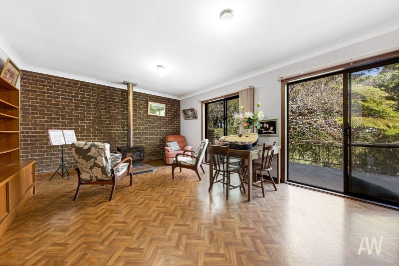 First Time to Market in Over 30 Years!