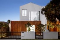 4B Hughes Street, Bentleigh East VIC, Bentleigh East - Image 1