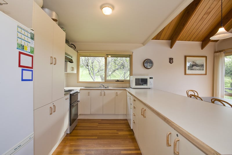 2/17 Fern Avenue, Lorne, VIC, Lorne - Thumbnail 7