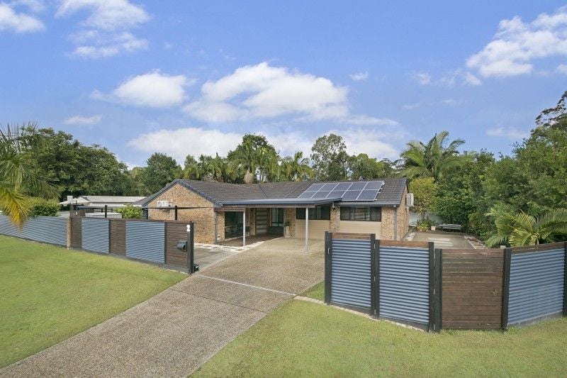 2 Kapilano Crescent Mountain Creek QLD, Mountain Creek - Thumbnail 5