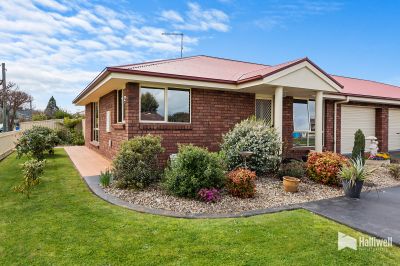 2/61 James Street, Latrobe, Latrobe - Thumbnail 3