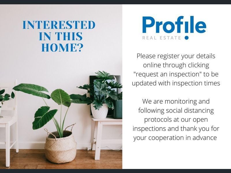 32 Jervois Street Torrensville 5031