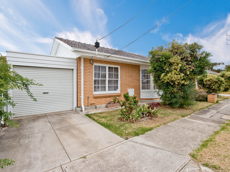 2A Gardner Street Plympton 5038