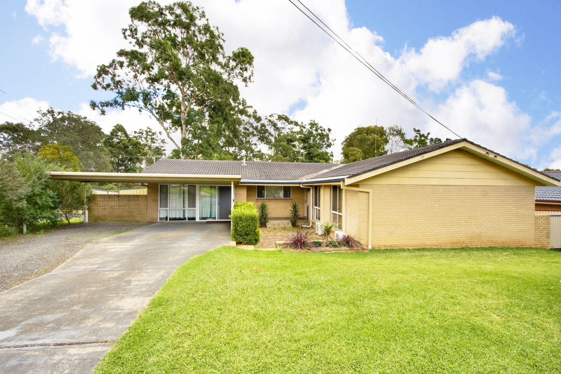 5 Mokari Street, North Richmond - Image 1