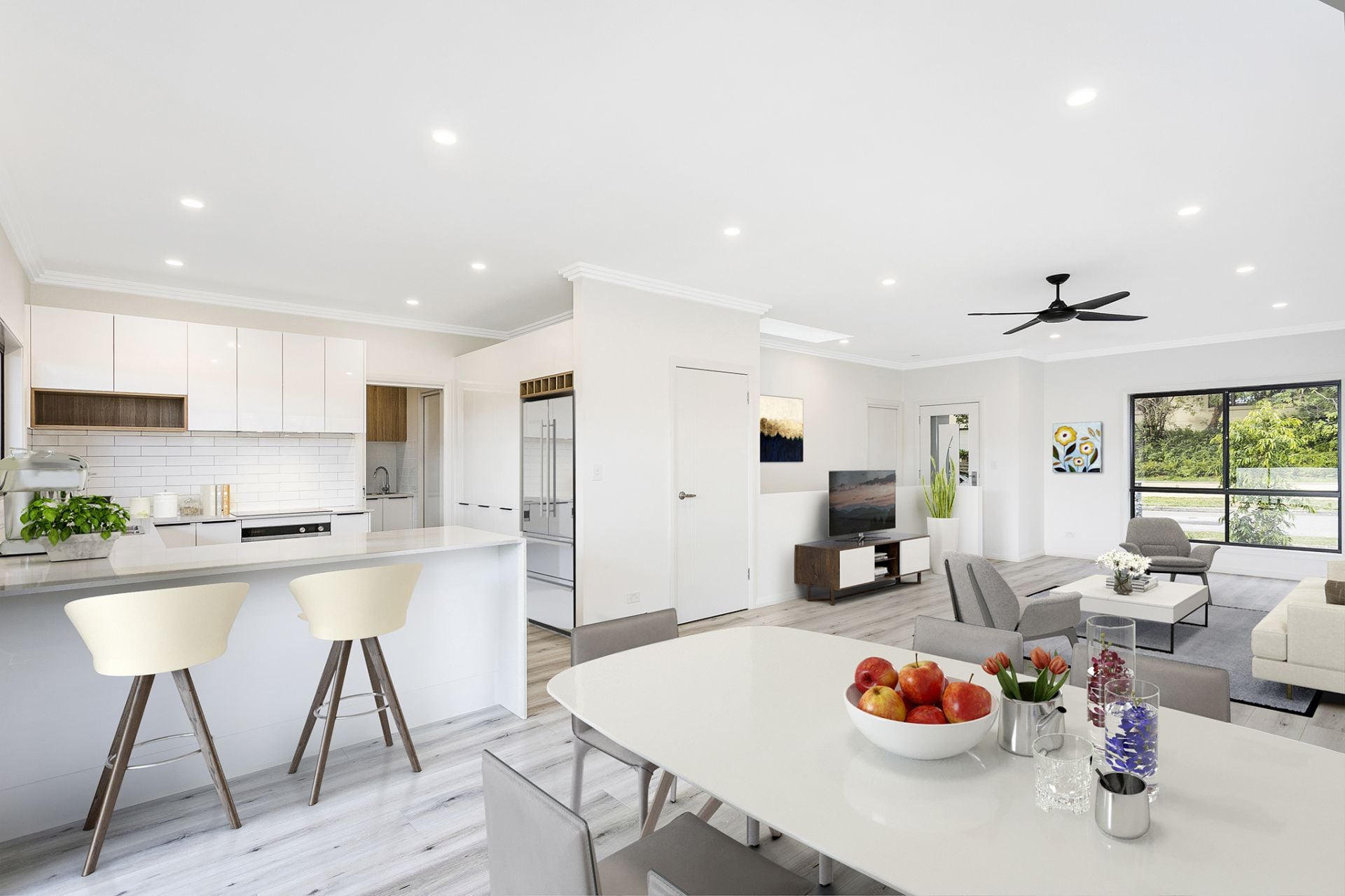 7B Blackburn Place Gymea NSW, Gymea - Thumbnail 2