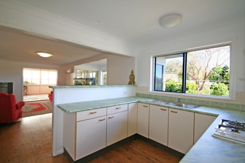 1143-1145 Grose Vale Road, Kurrajong - Thumbnail 4