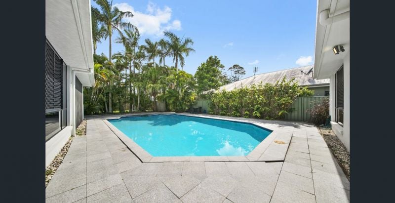 7 Jorl Court Buderim QLD, Buderim - Thumbnail 5