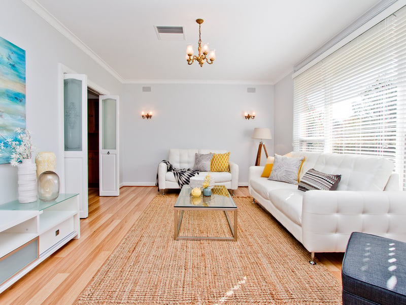 8 Osborne Street Campbelltown 5074