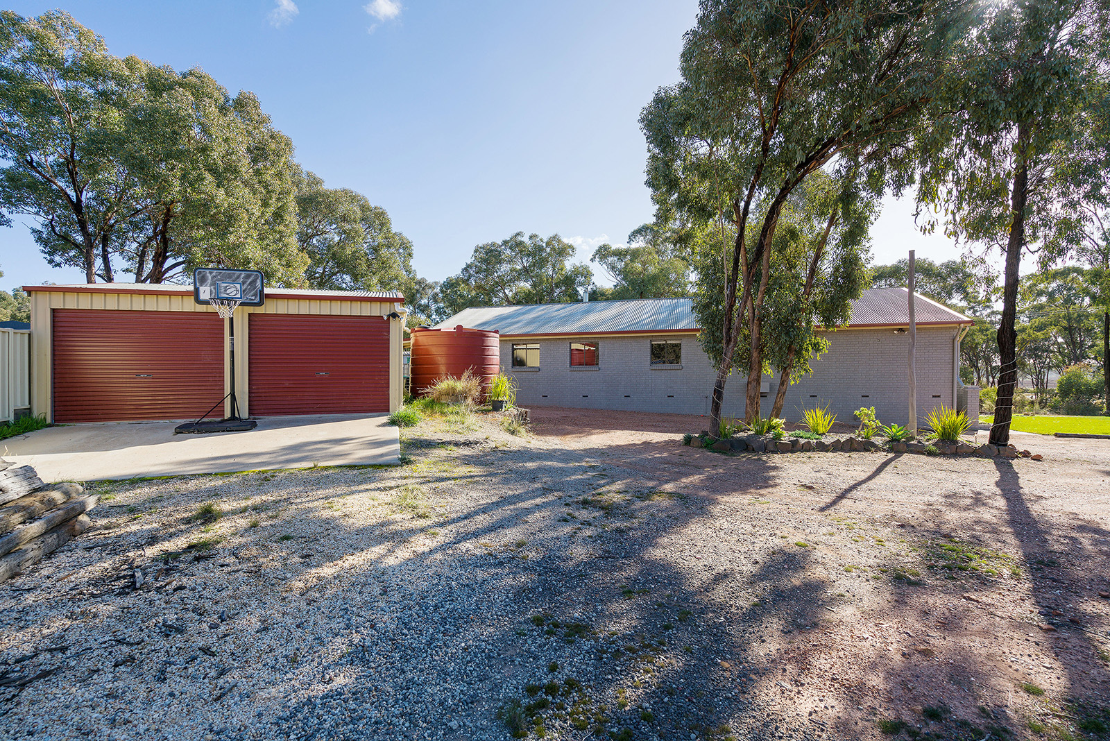 23 Hermitage Road, MAIDEN GULLY, VIC, 3551 House buyMyplace