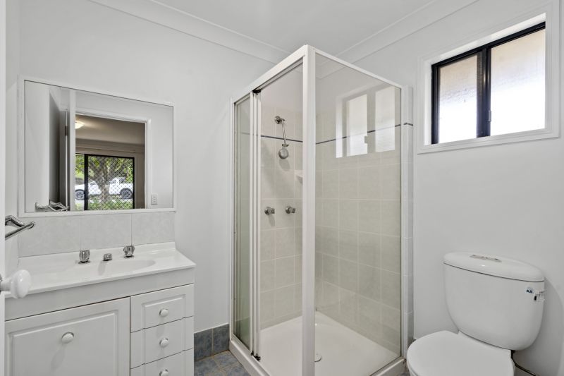 27 Yvonne Street, Nambour