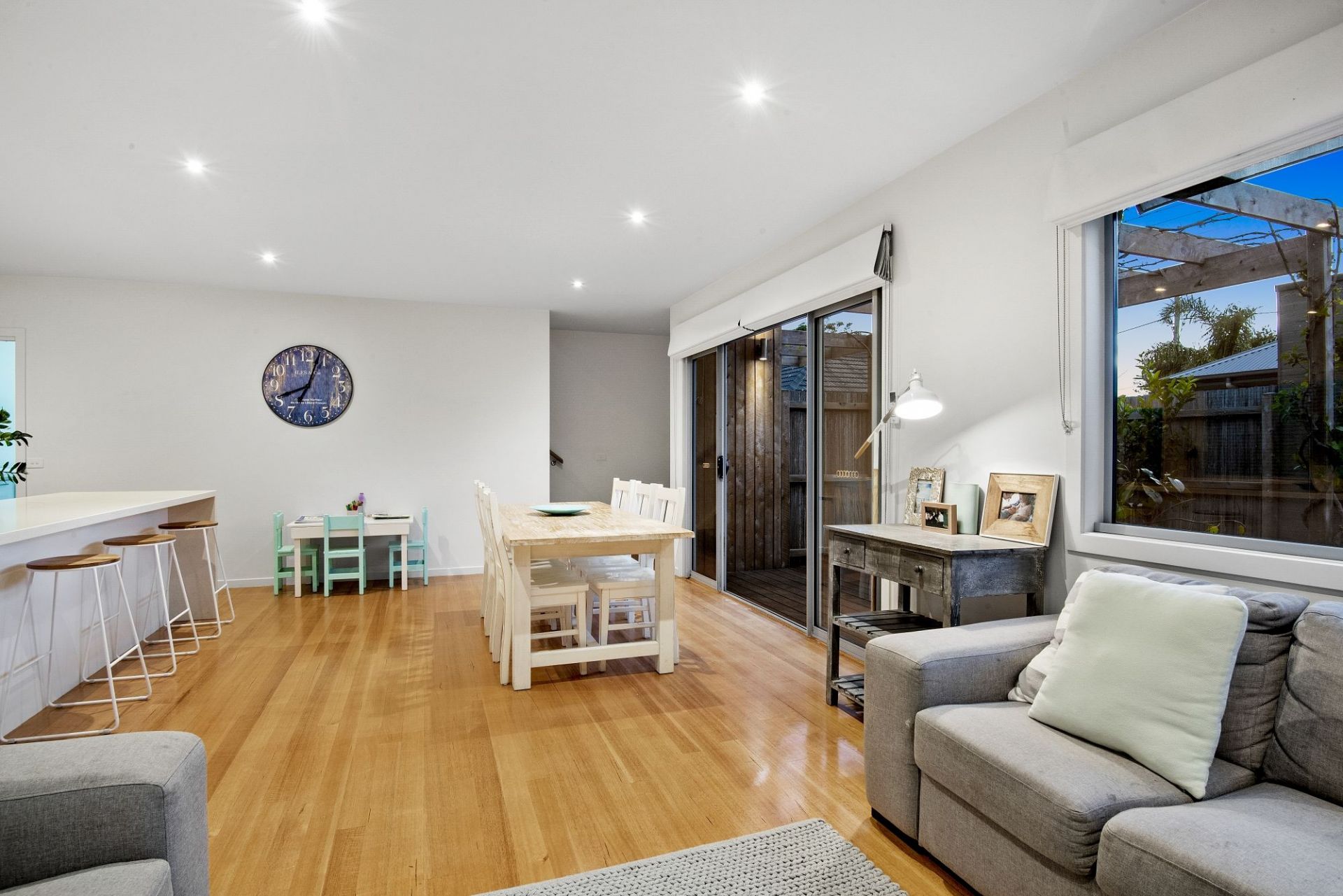 2/42 Golf Links Road Barwon Heads VIC, Barwon Heads - Thumbnail 8