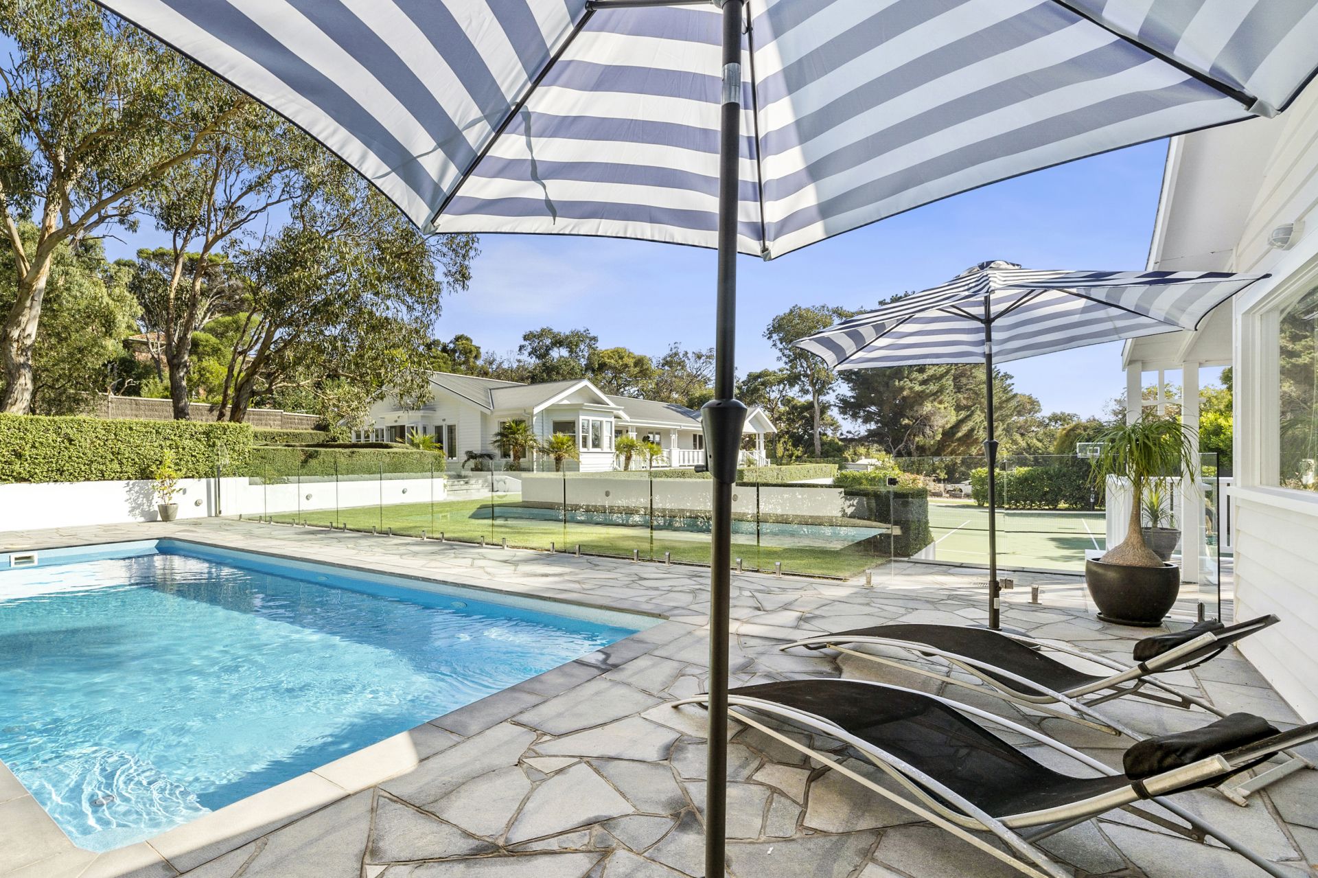 34 McMillan Street, Anglesea - Thumbnail 3