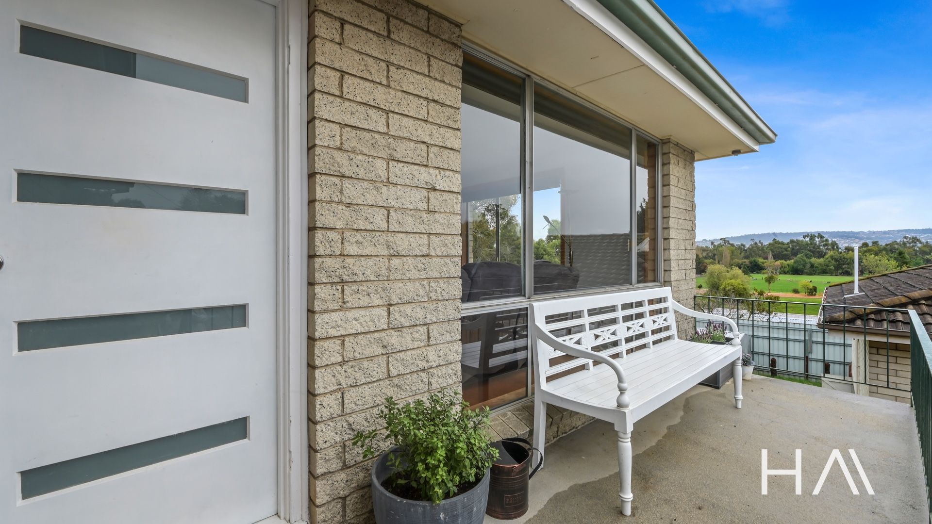 11 Caswell Street Mowbray, Mowbray - Thumbnail 3