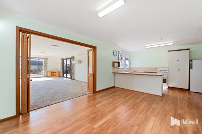 2 Edward Street, Port Sorell, Port Sorell - Thumbnail 3