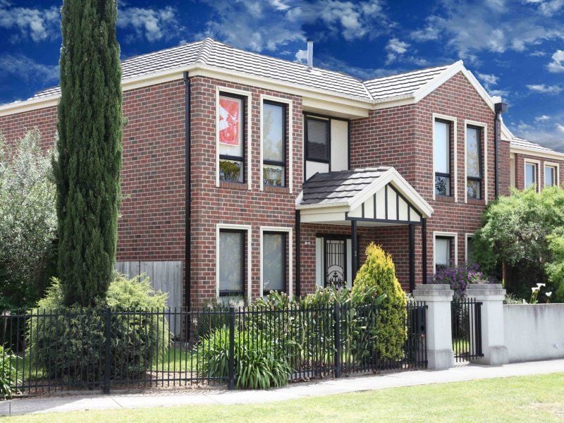 2 Trinity Way SOUTH MORANG, South Morang - Thumbnail 3