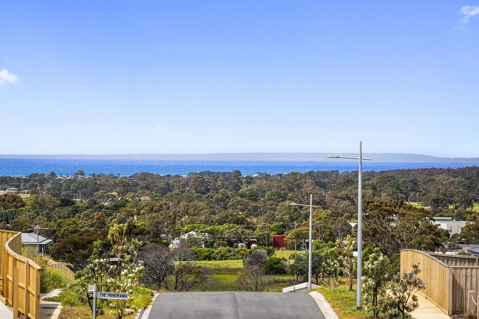 17 The Rise Portarlington VIC, Portarlington - Thumbnail 6