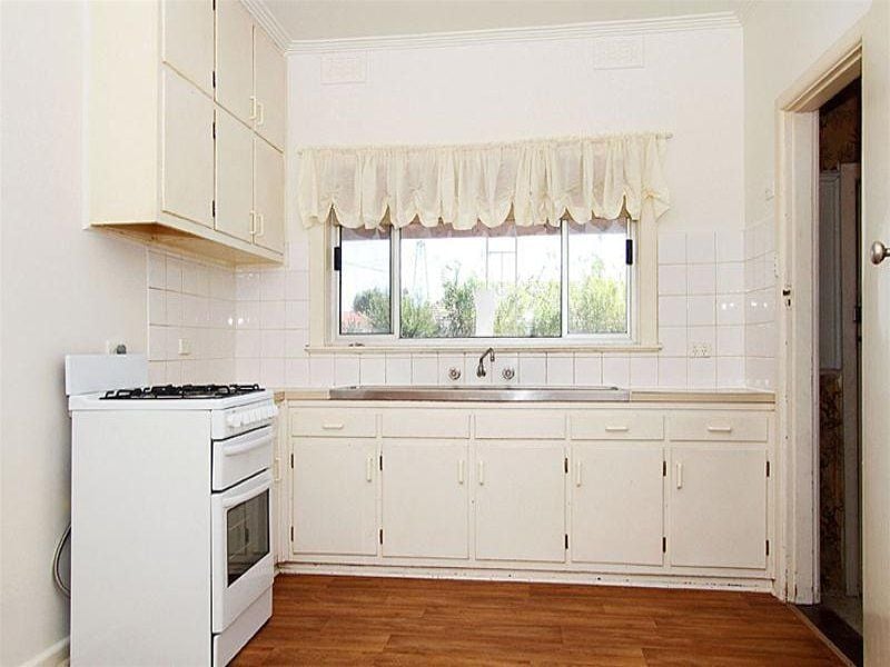 NEAT AND TIDY FAMILY HOME!