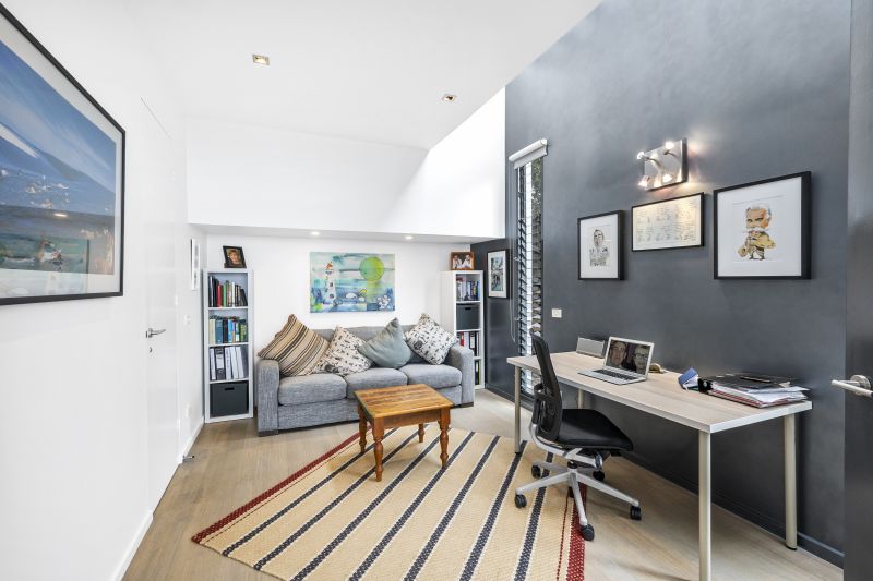 34 Dorman Street, Lorne, VIC, Lorne - Thumbnail 3