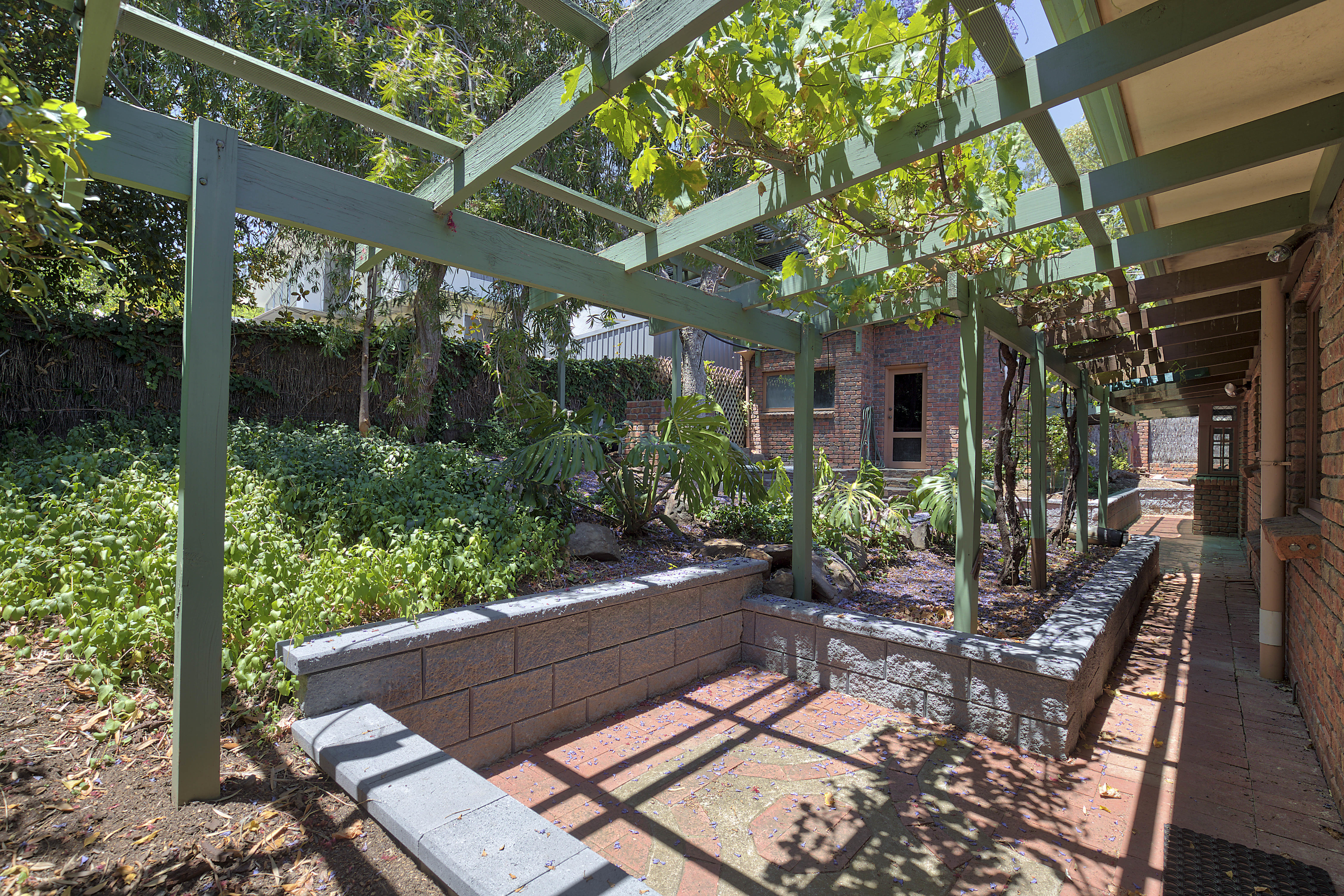14  Elinor Terrace  Glen Osmond 5064