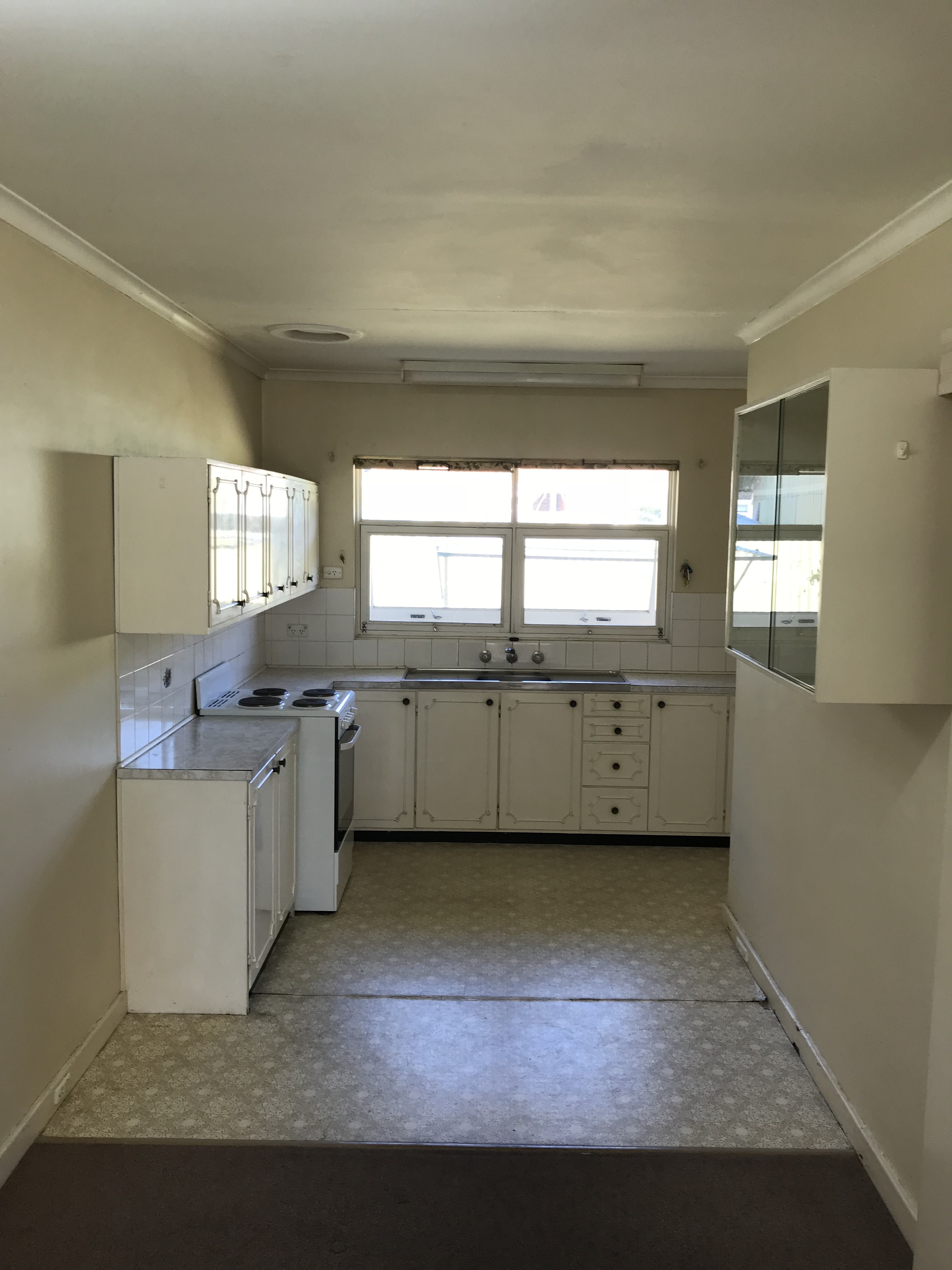 4/86 Augusta  Glenelg East 5045