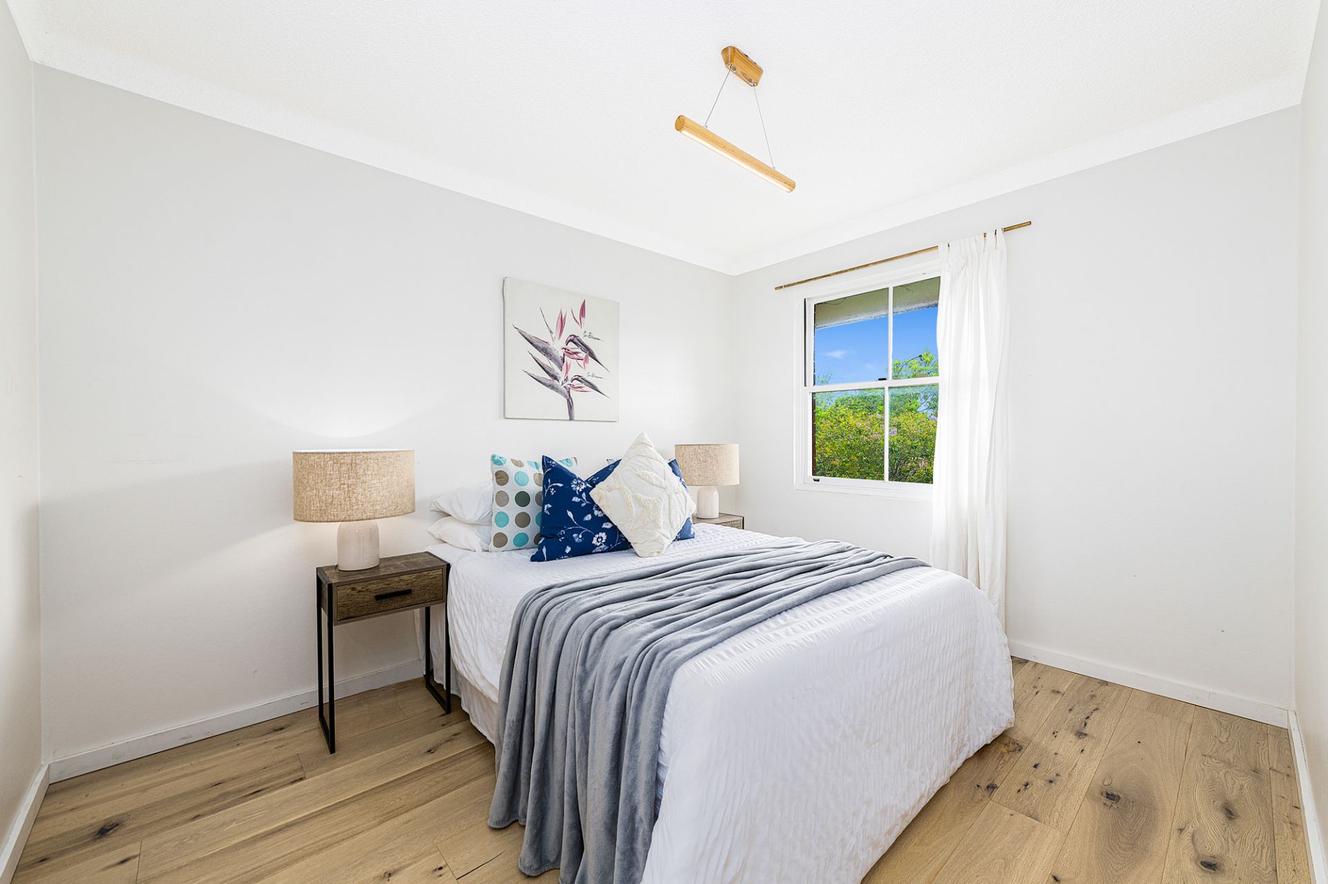 13/62-66 Burlington Road, Homebush, Homebush - Thumbnail 6