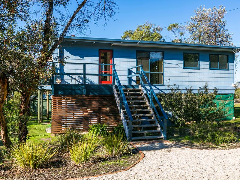 78 Fifth Avenue, Anglesea - Thumbnail 6