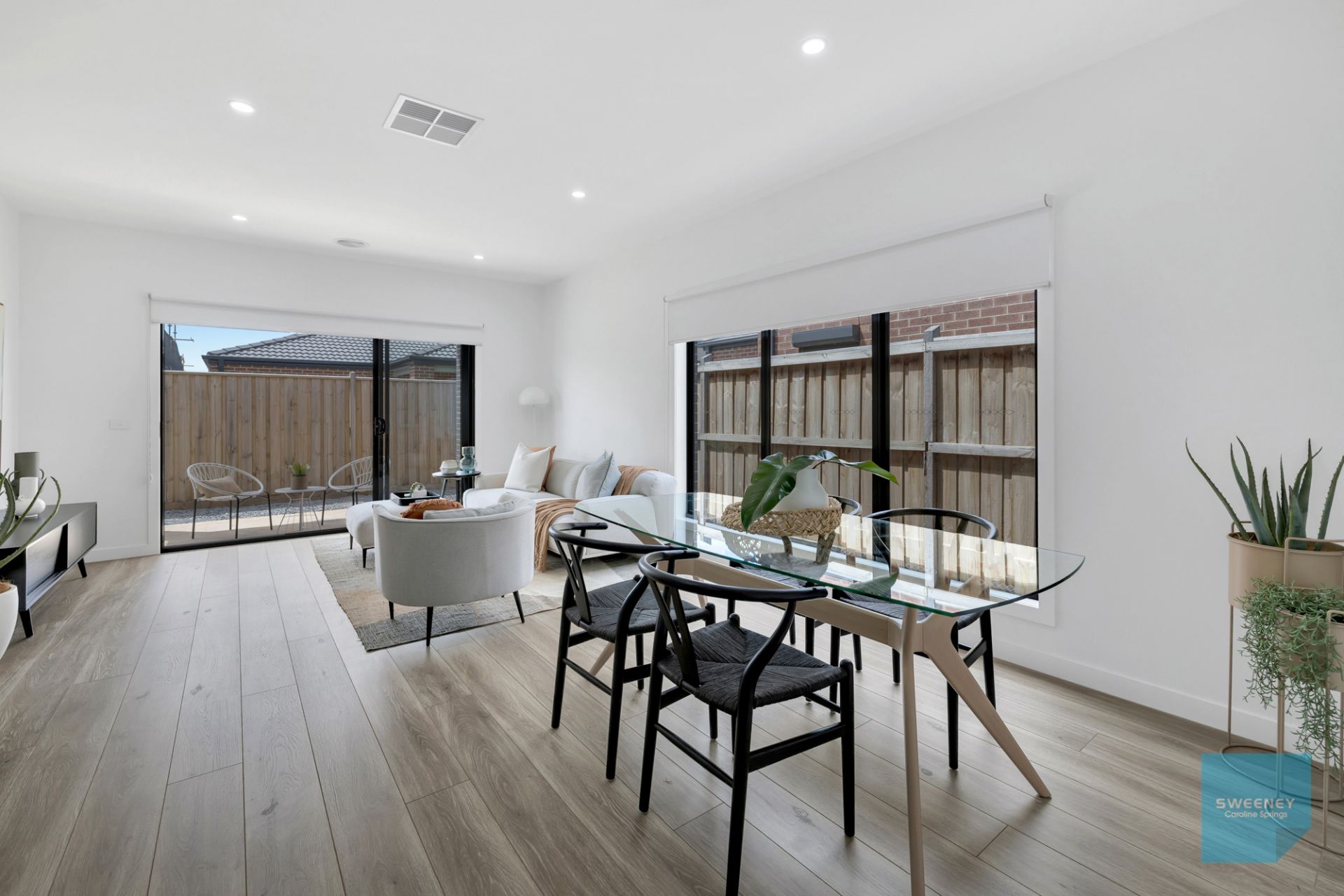 35 Sadie Avenue, Thornhill Park - Thumbnail 5