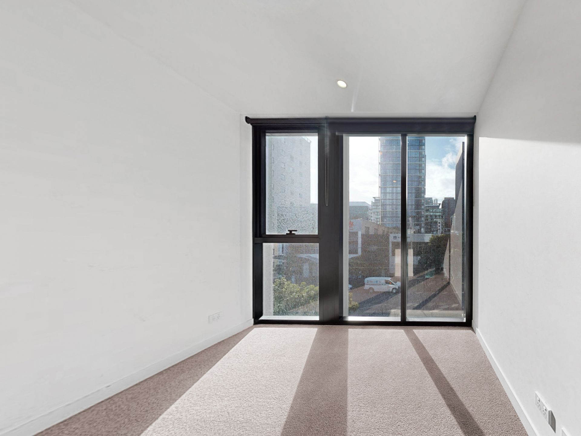 210/39 Park Street, South Melbourne - Thumbnail 6