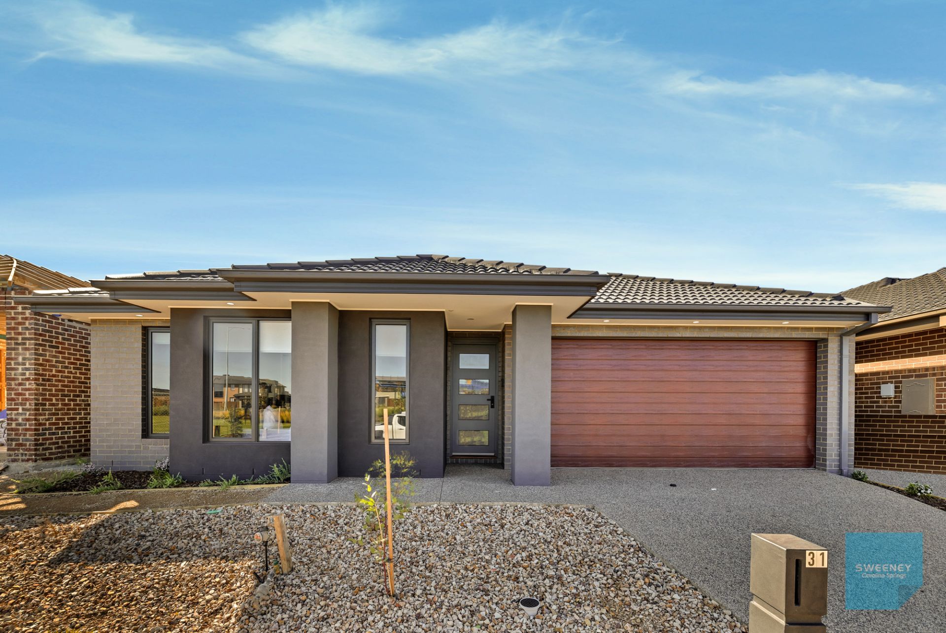 31 Cordhill Circuit, Aintree - Thumbnail 2