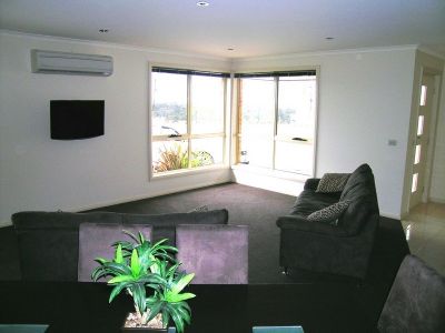 3
 
 
 
  
 
 
 1
 
 
 
 
 
 
 
 
 9 Leary Avenue, DEVONPORT TAS 7310, Devonport - Thumbnail 5