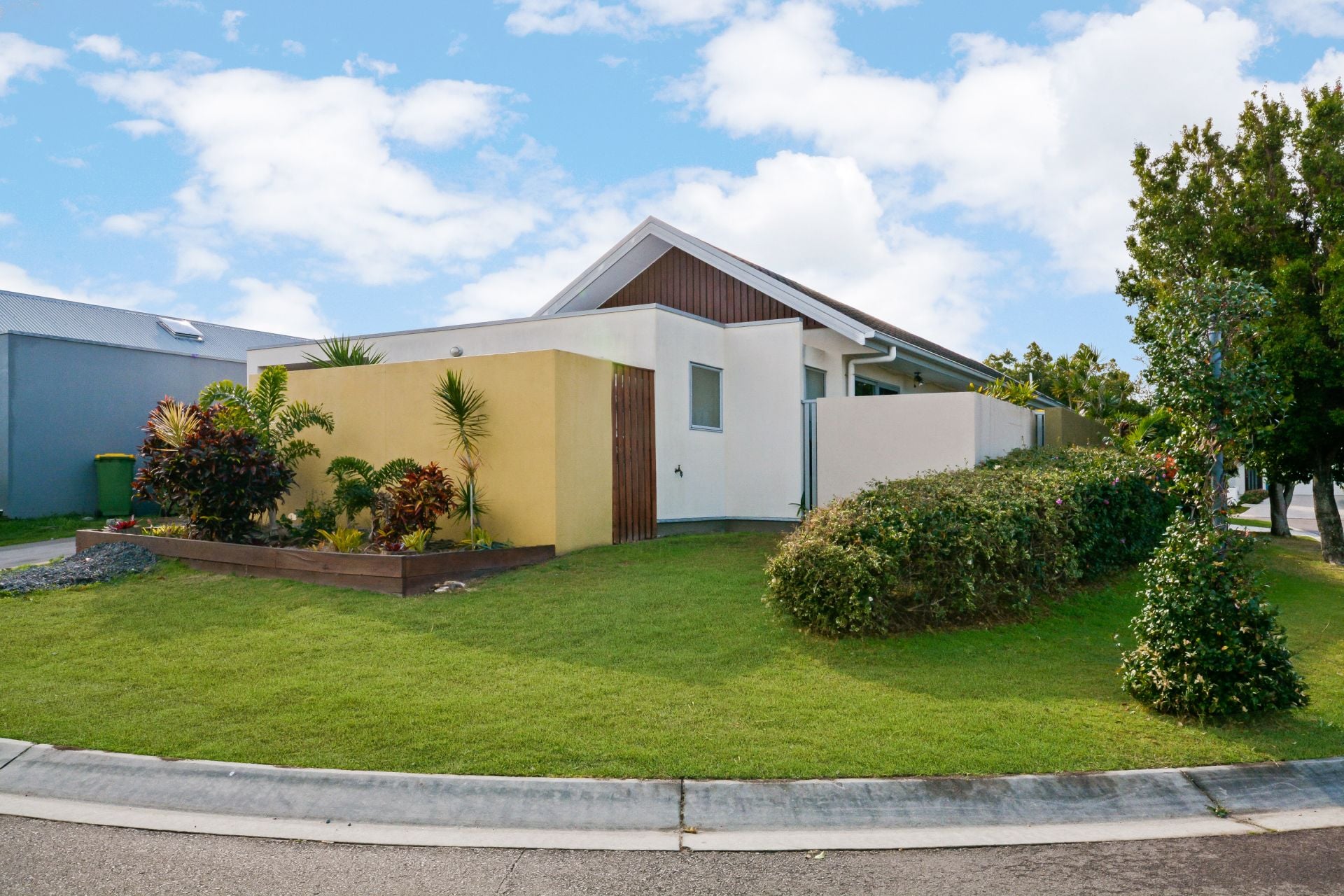 1 Zanzibar Court Parrearra QLD, Parrearra - Thumbnail 2