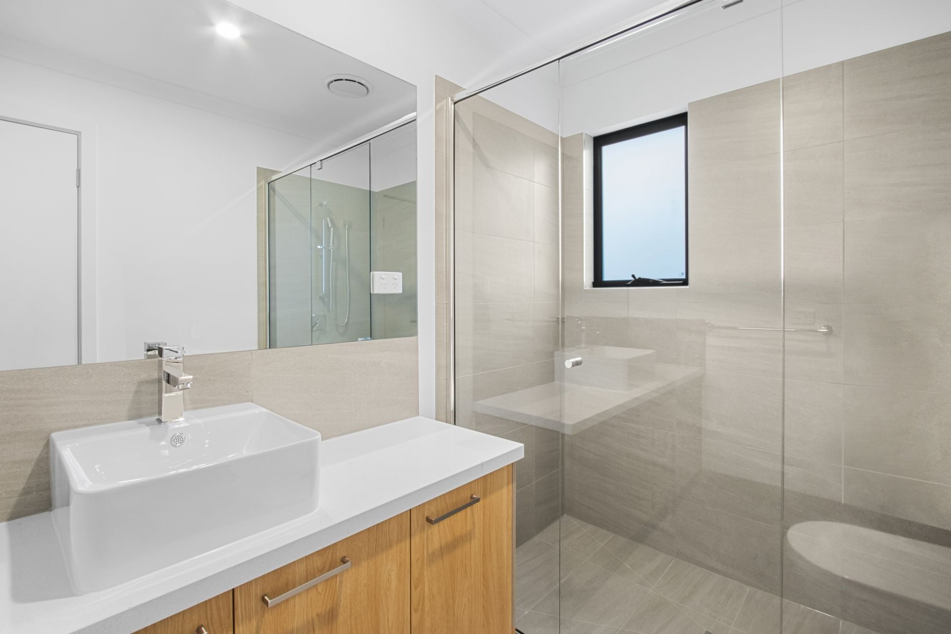 Your Dream Home Awaits