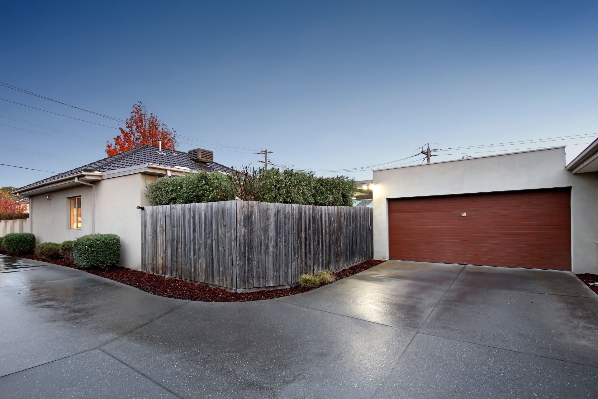 1/771 Warrigal Road, Bentleigh East OBrien Real Estate