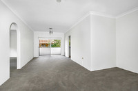 14/30 Park Avenue, Burwood