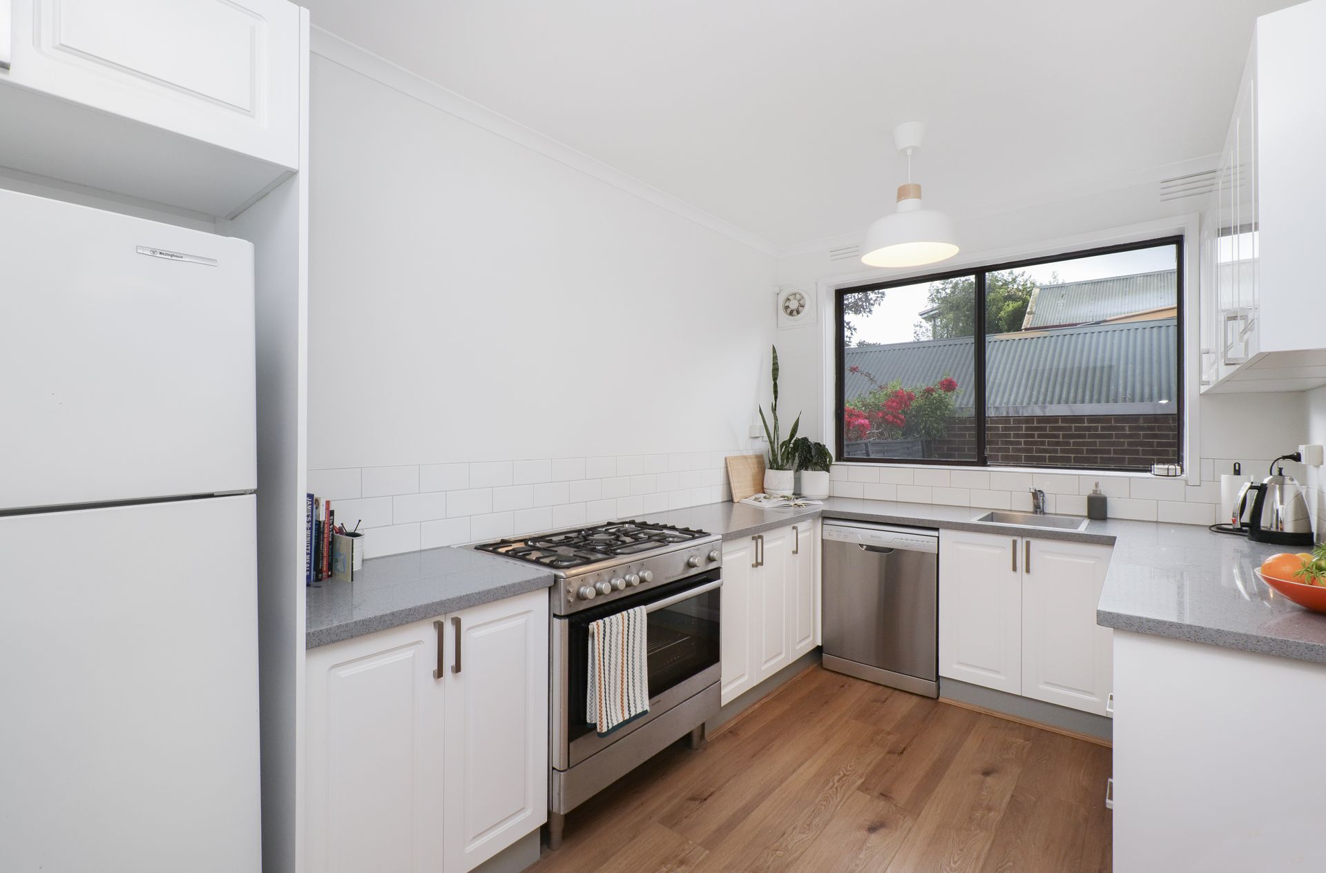 3/9 Grandview Street Moonee Ponds VIC, Moonee Ponds - Thumbnail 5