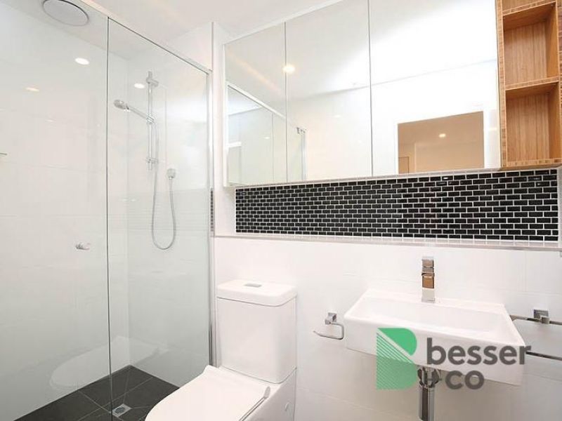 108/144 Hawthorn Road, Caulfield North - Thumbnail 6