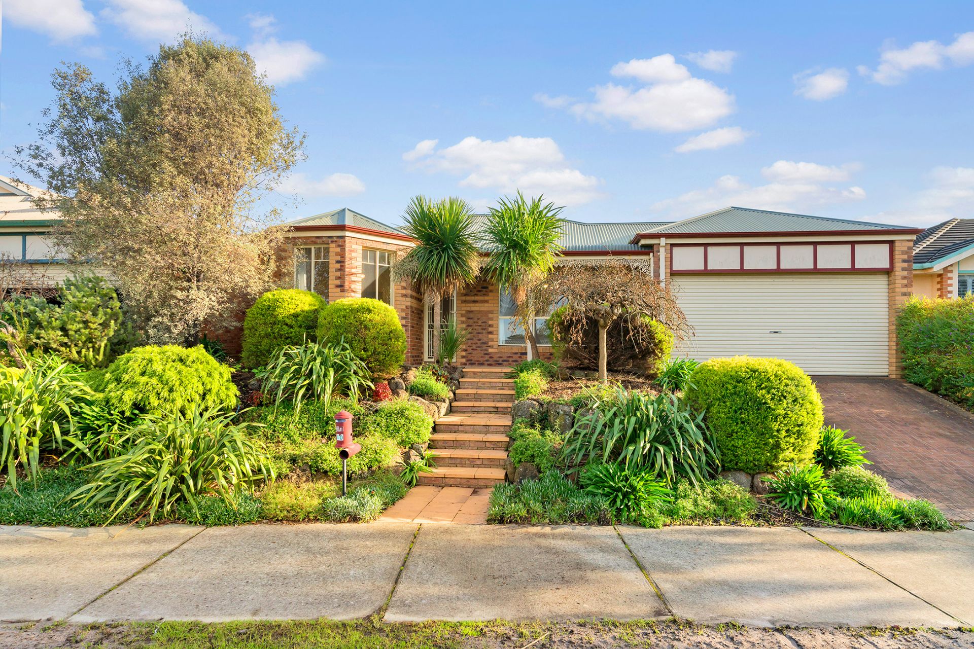Real Estate For Lease 40 Jacaranda Crescent Mornington , VIC