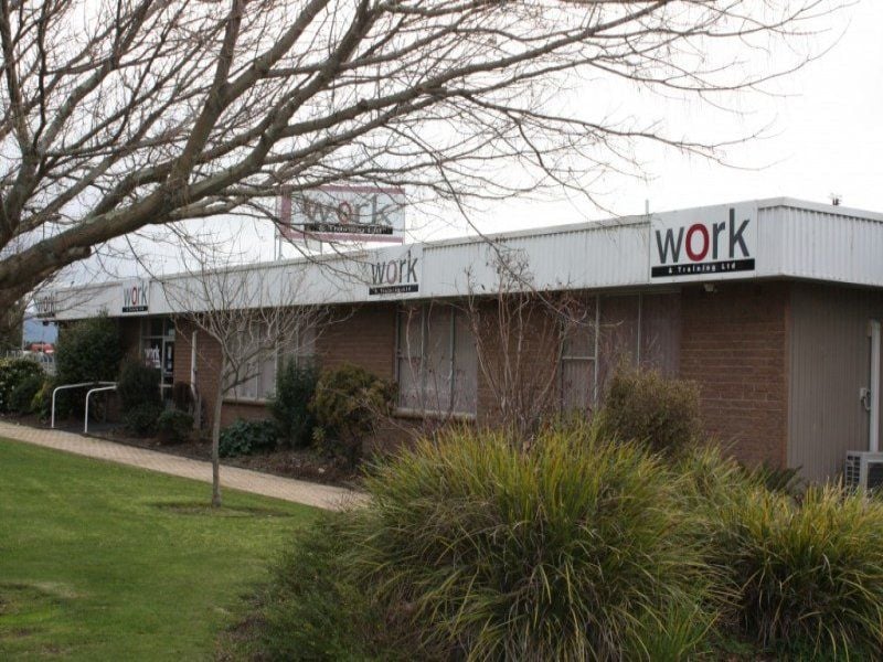 14a Industrial Drive, ULVERSTONE, Ulverstone - Thumbnail 8